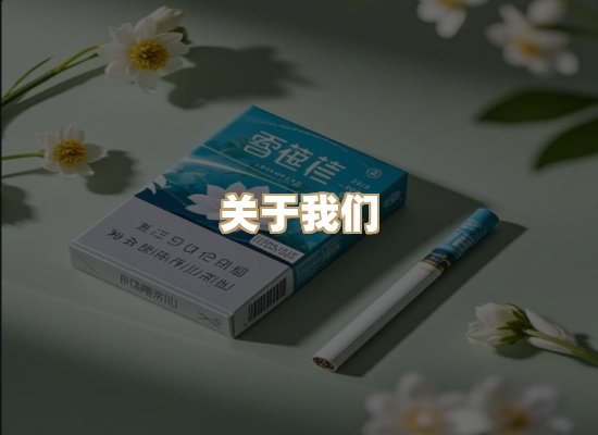 关于云歌烟网